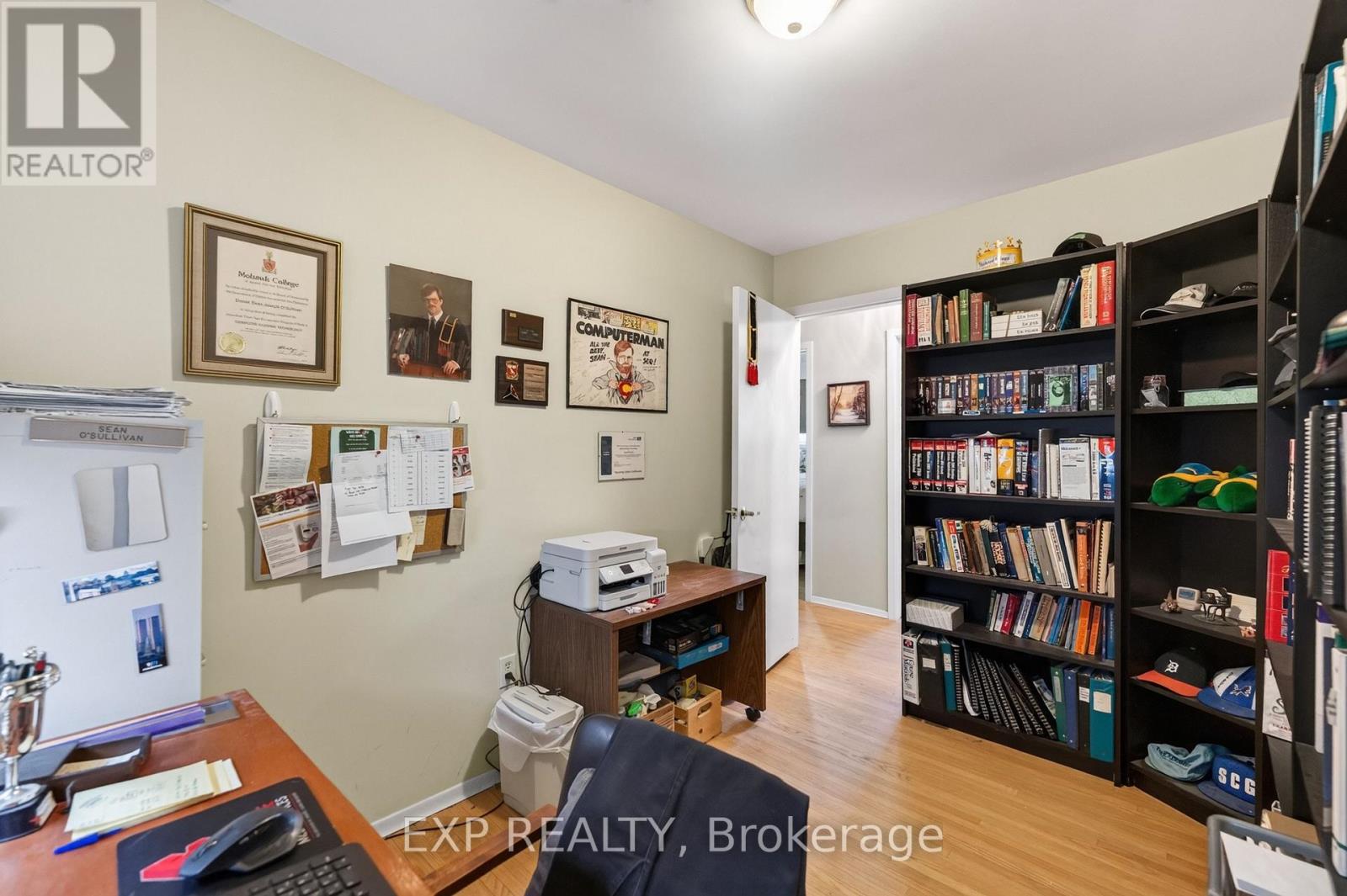 7040 Warden Avenue, Niagara Falls, Ontario  L2G 5P5 - Photo 20 - X13727348