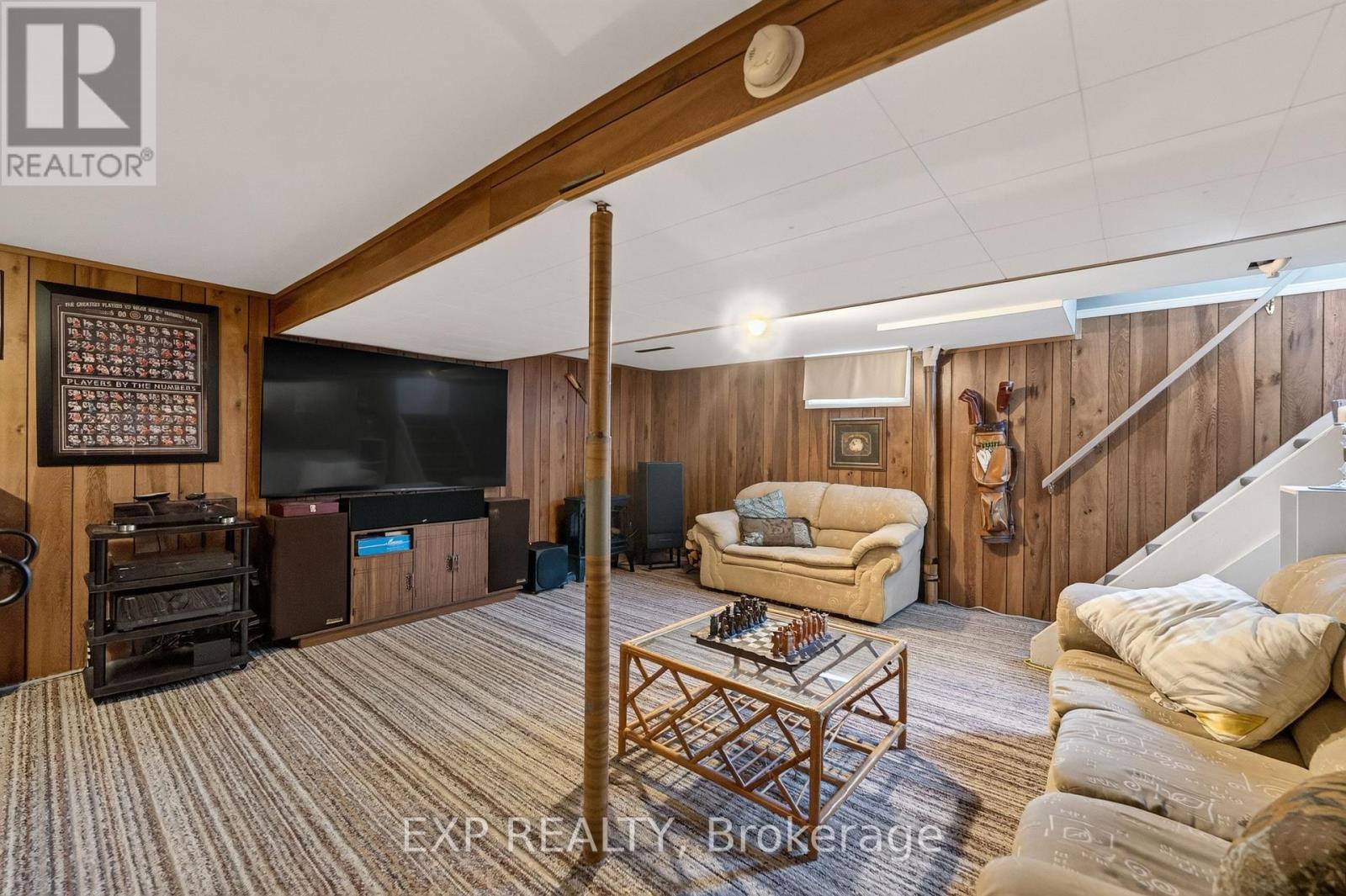 7040 Warden Avenue, Niagara Falls, Ontario  L2G 5P5 - Photo 31 - X13727348