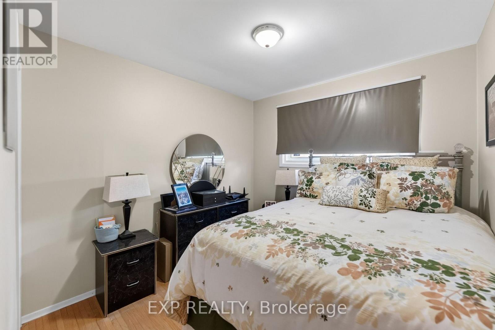 7040 Warden Avenue, Niagara Falls, Ontario  L2G 5P5 - Photo 24 - X13727348