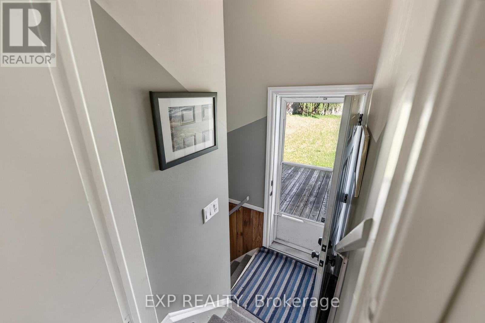 7040 Warden Avenue, Niagara Falls, Ontario  L2G 5P5 - Photo 26 - X13727348