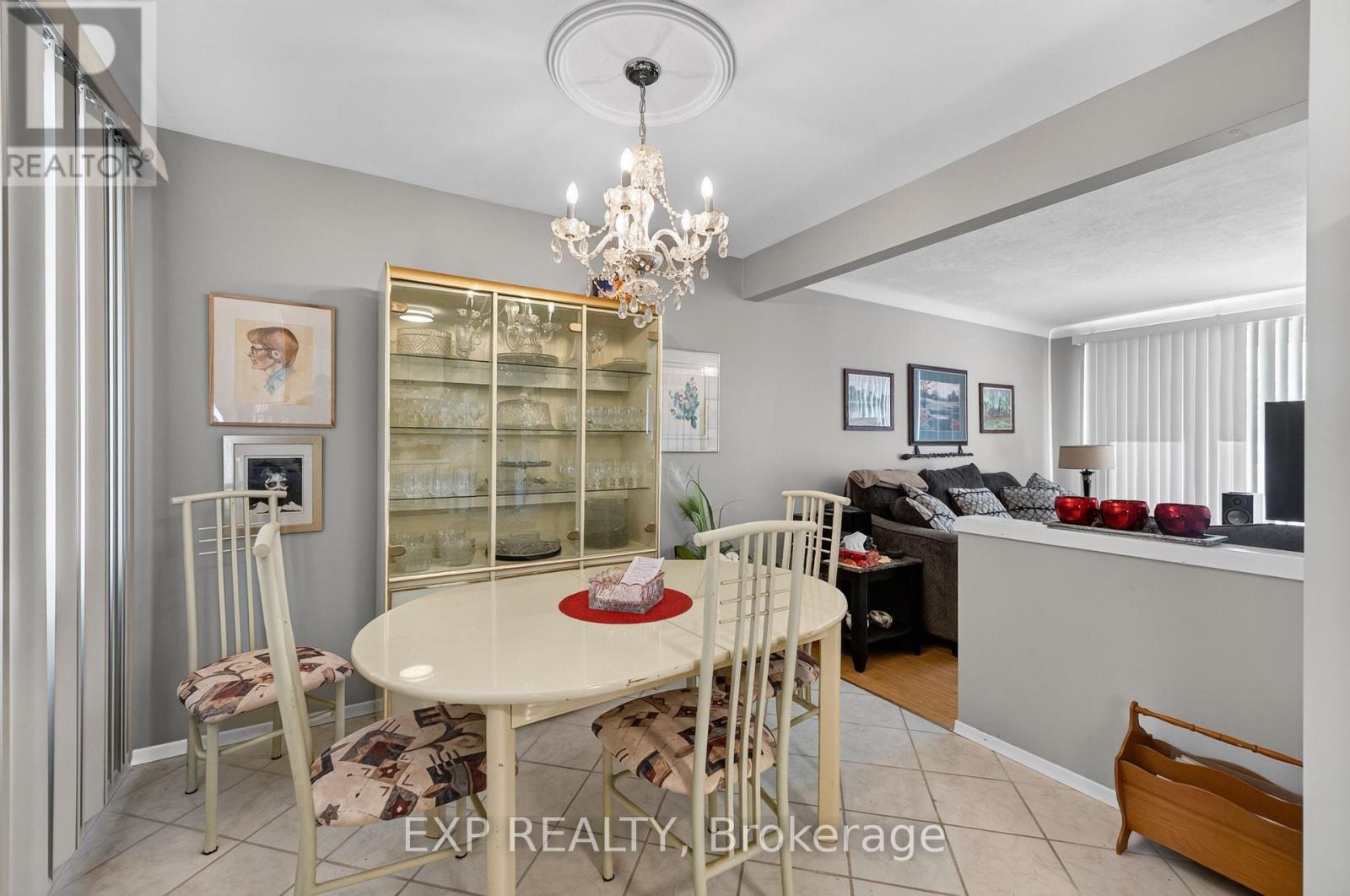 7040 Warden Avenue, Niagara Falls, Ontario  L2G 5P5 - Photo 18 - X13727348