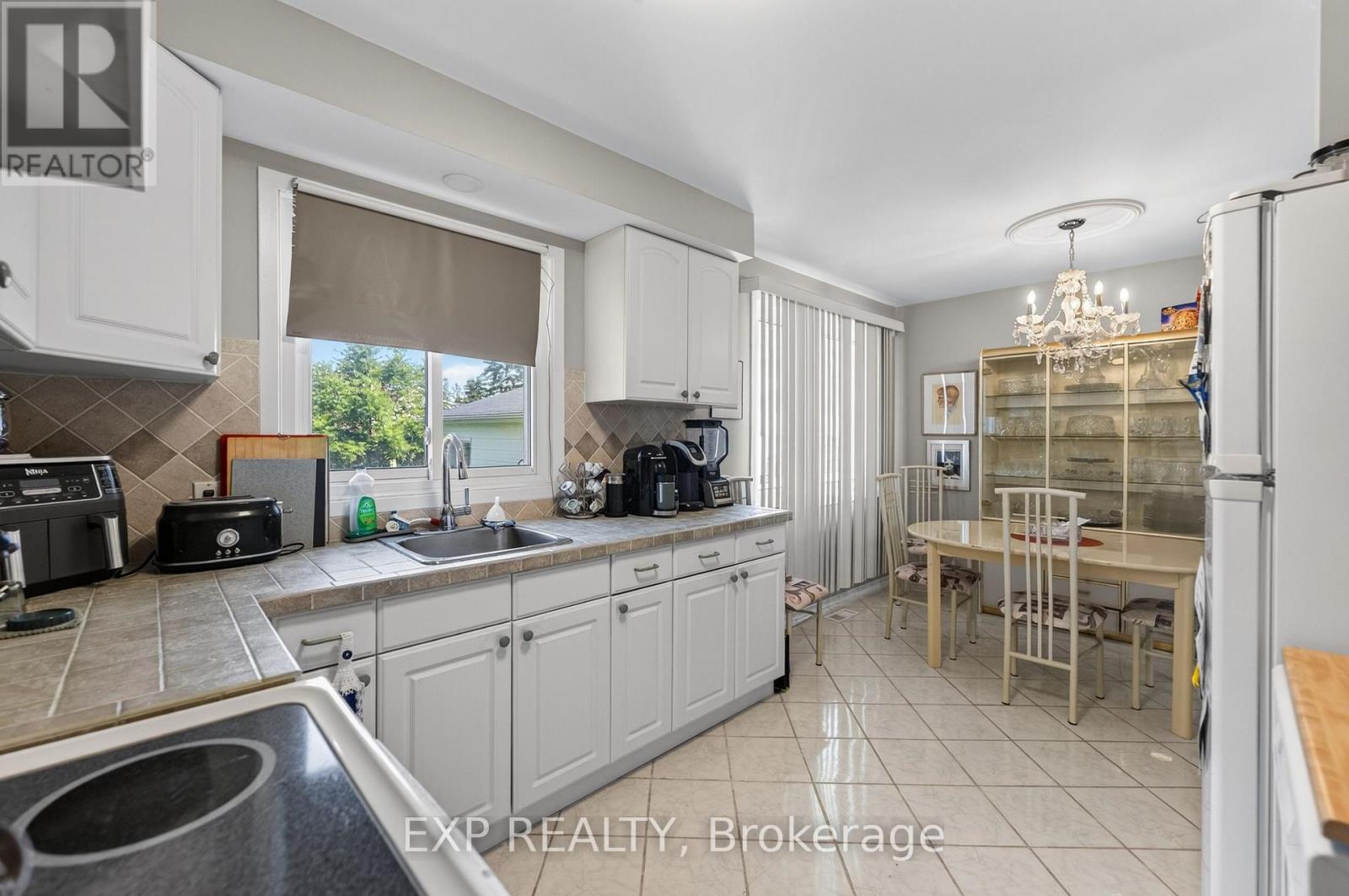 7040 Warden Avenue, Niagara Falls, Ontario  L2G 5P5 - Photo 16 - X13727348