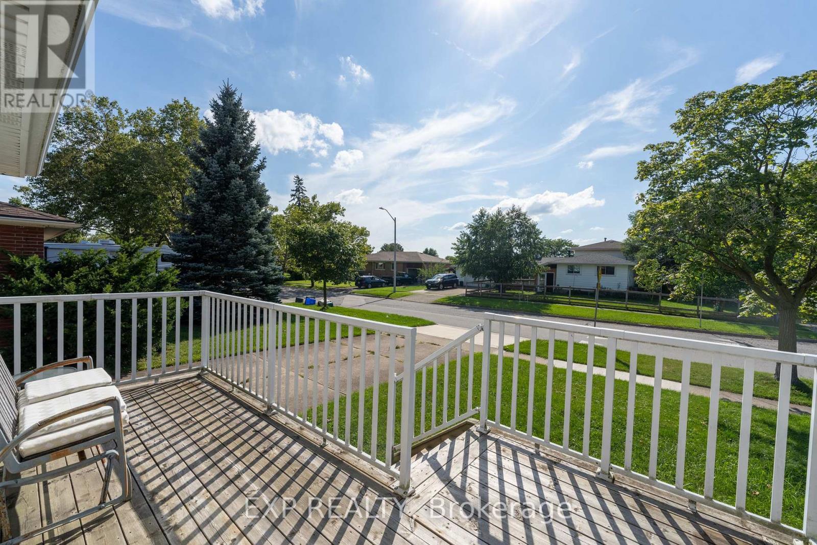 7040 Warden Avenue, Niagara Falls, Ontario  L2G 5P5 - Photo 6 - X13727348