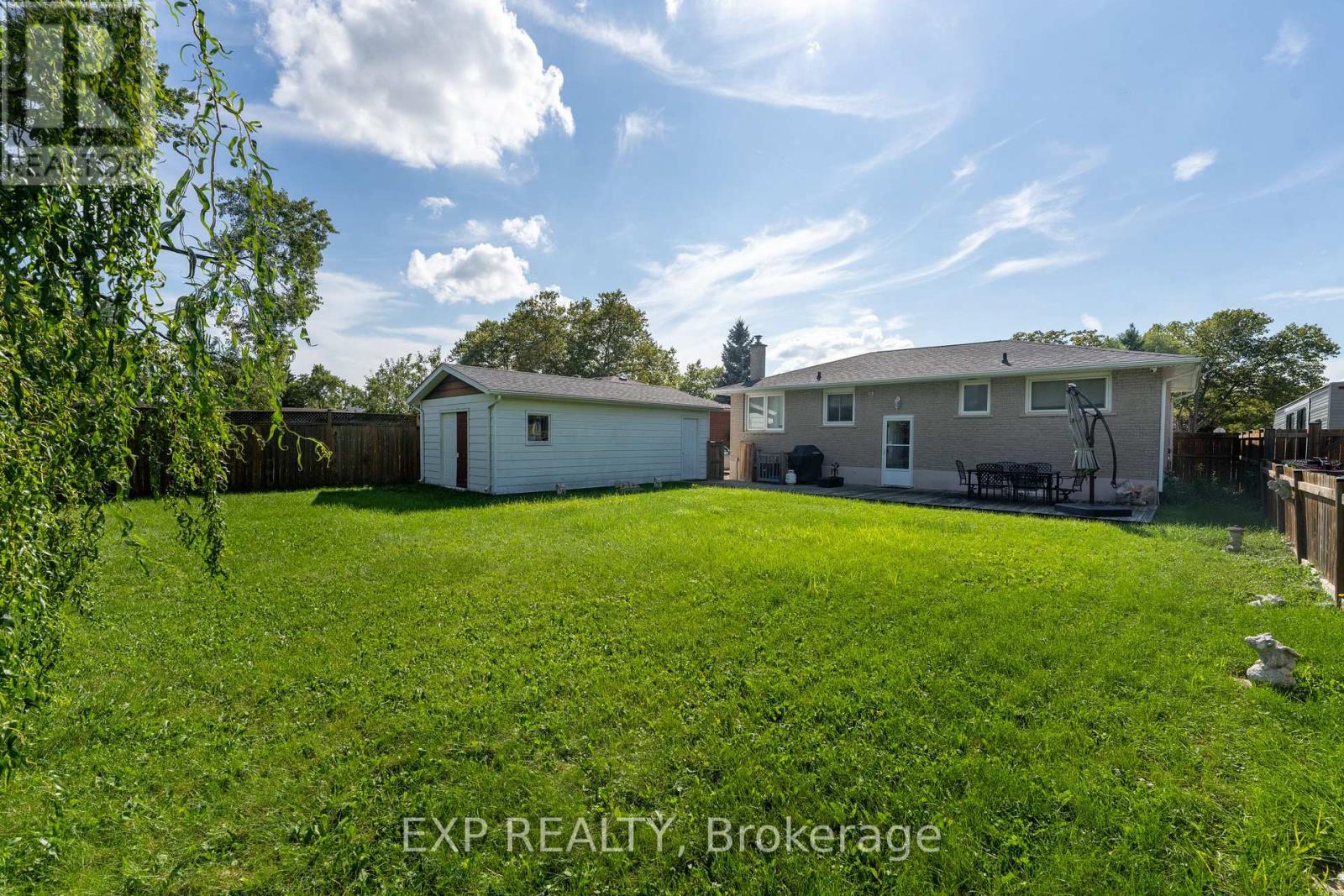 7040 Warden Avenue, Niagara Falls, Ontario  L2G 5P5 - Photo 37 - X13727348