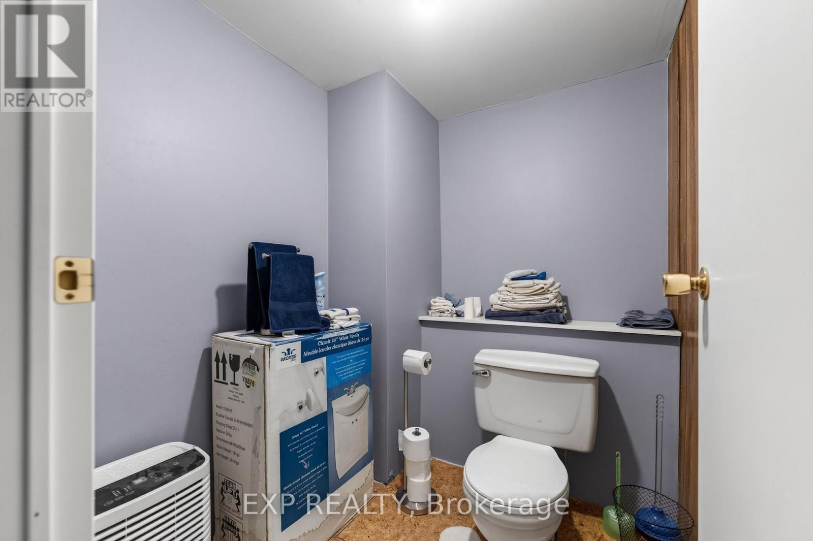 7040 Warden Avenue, Niagara Falls, Ontario  L2G 5P5 - Photo 33 - X13727348