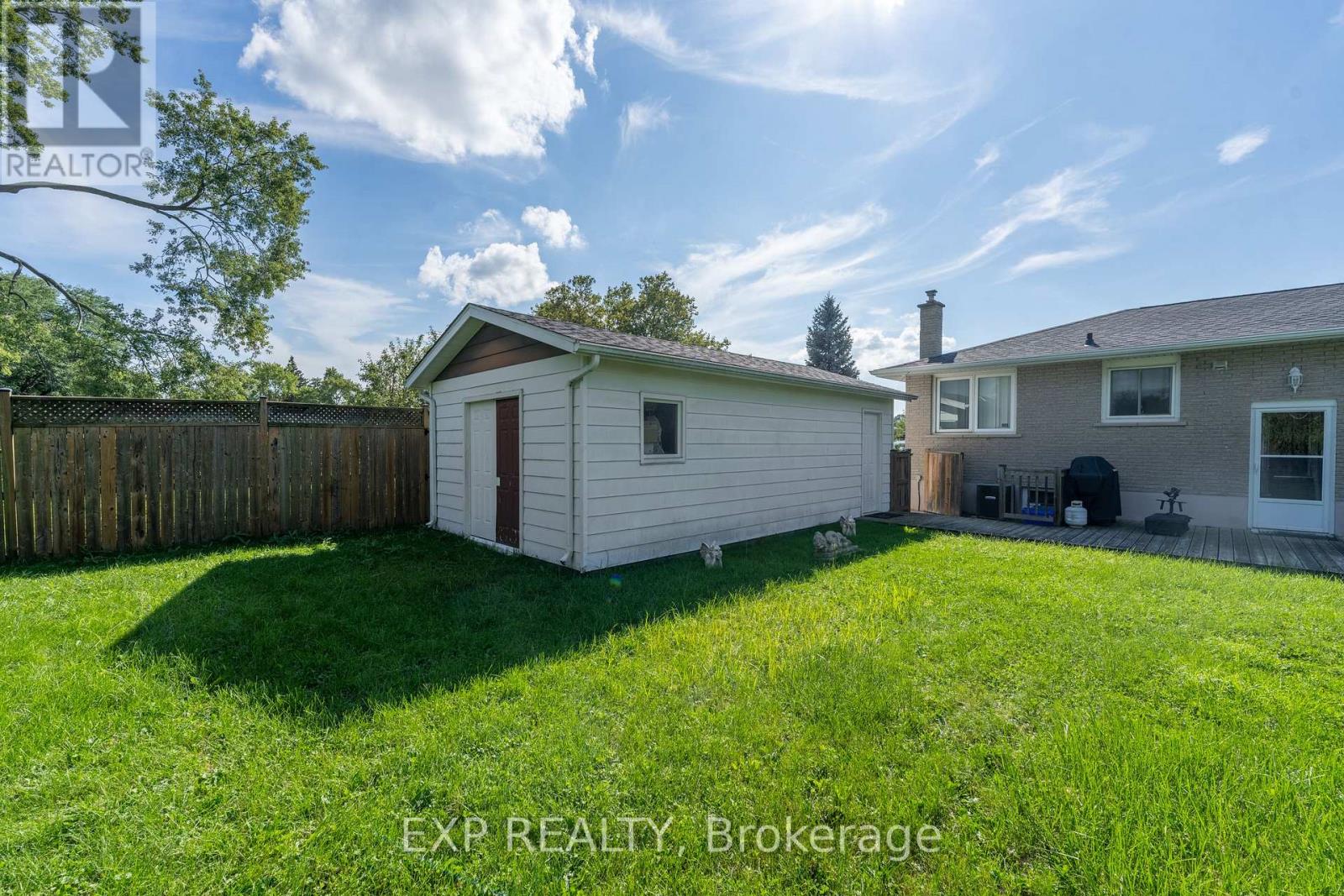 7040 Warden Avenue, Niagara Falls, Ontario  L2G 5P5 - Photo 40 - X13727348