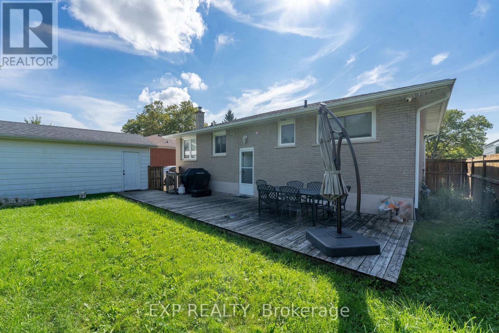 7040 Warden Avenue, Niagara Falls, Ontario  L2G 5P5 - Photo 42 - X13727348