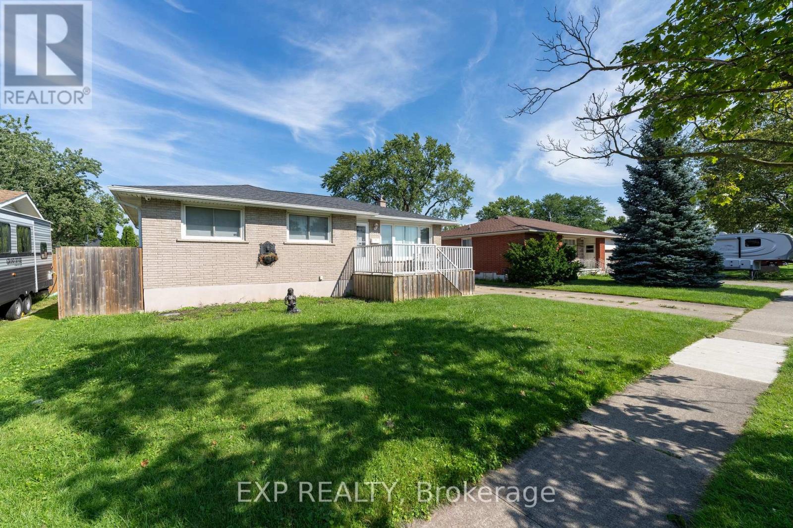 7040 Warden Avenue, Niagara Falls, Ontario  L2G 5P5 - Photo 44 - X13727348