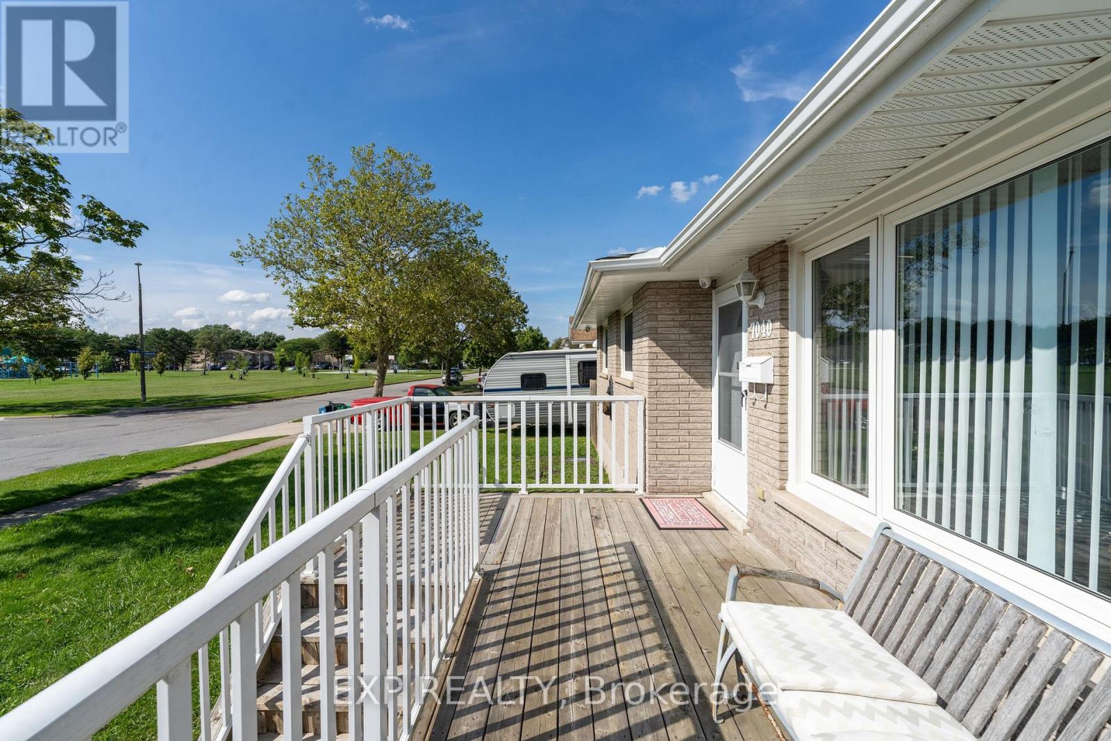 7040 Warden Avenue, Niagara Falls, Ontario  L2G 5P5 - Photo 5 - X13727348