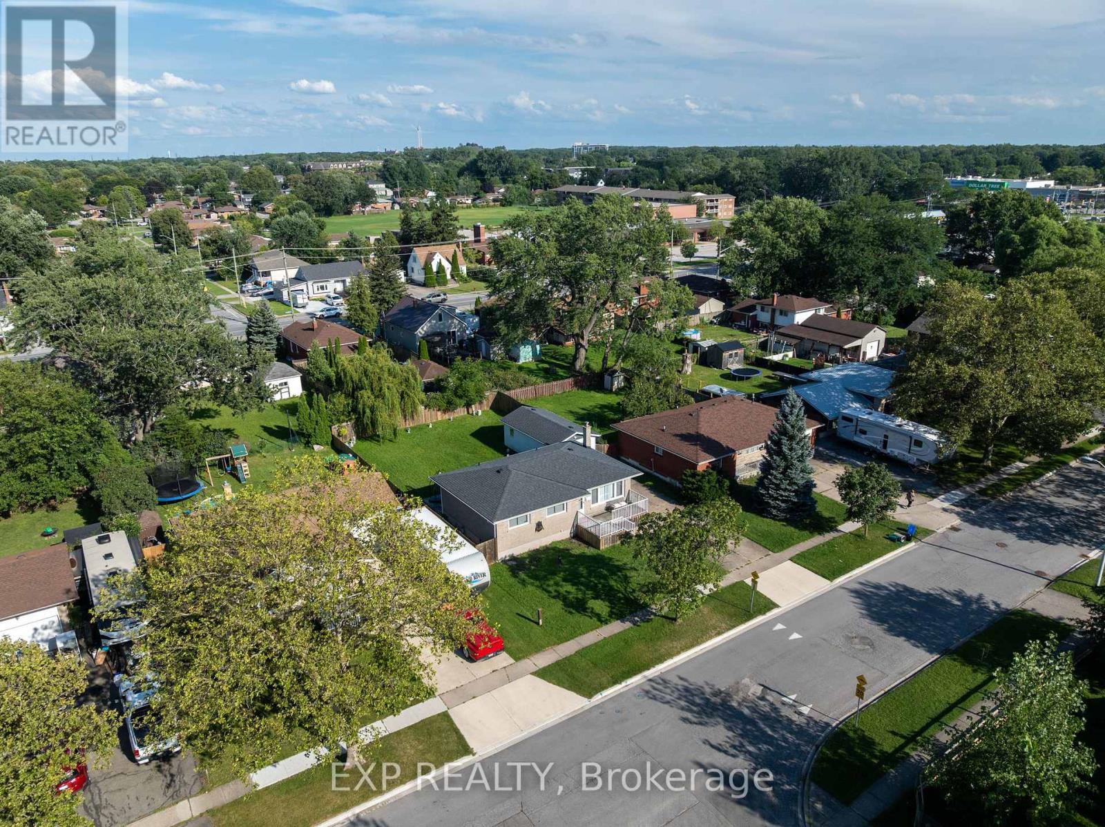 7040 Warden Avenue, Niagara Falls, Ontario  L2G 5P5 - Photo 8 - X13727348