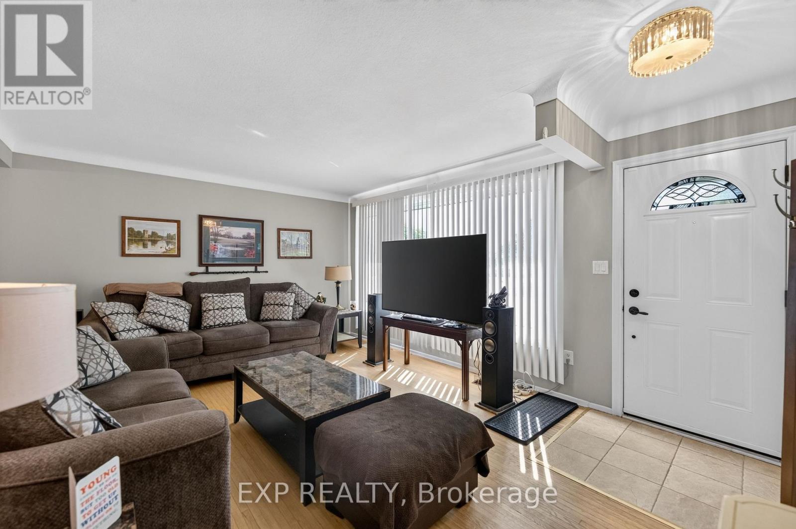 7040 Warden Avenue, Niagara Falls, Ontario  L2G 5P5 - Photo 9 - X13727348