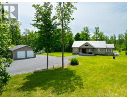 18668 KENYON CONCESSION 2 ROAD, North Glengarry, Ontario