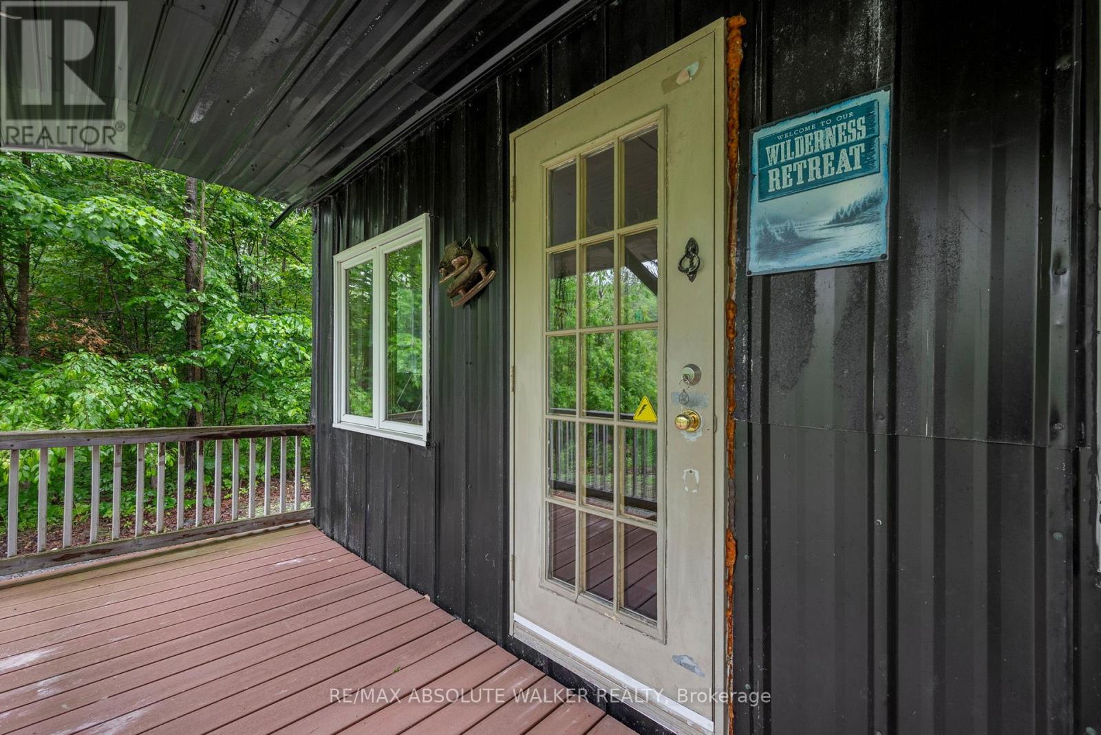 18668 Kenyon Concession 2 Road, North Glengarry, Ontario  K0C 1B0 - Photo 27 - X13419188
