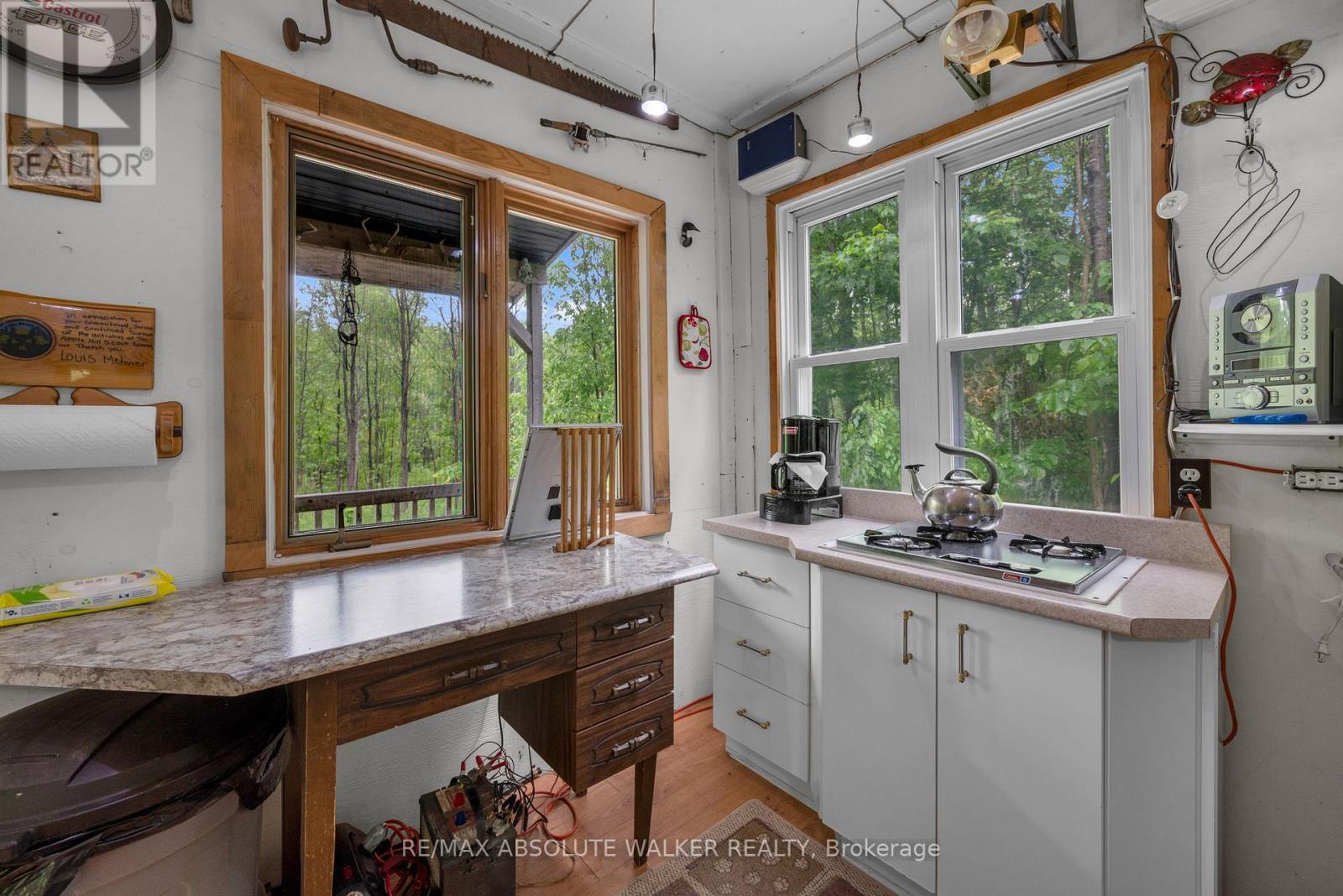 18668 Kenyon Concession 2 Road, North Glengarry, Ontario  K0C 1B0 - Photo 32 - X13419188