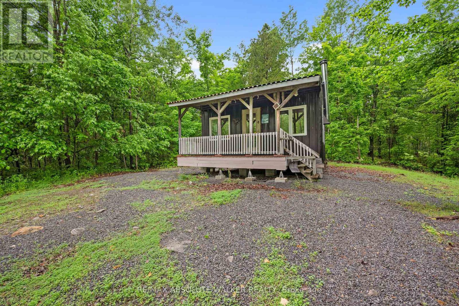 18668 Kenyon Concession 2 Road, North Glengarry, Ontario  K0C 1B0 - Photo 33 - X13419188