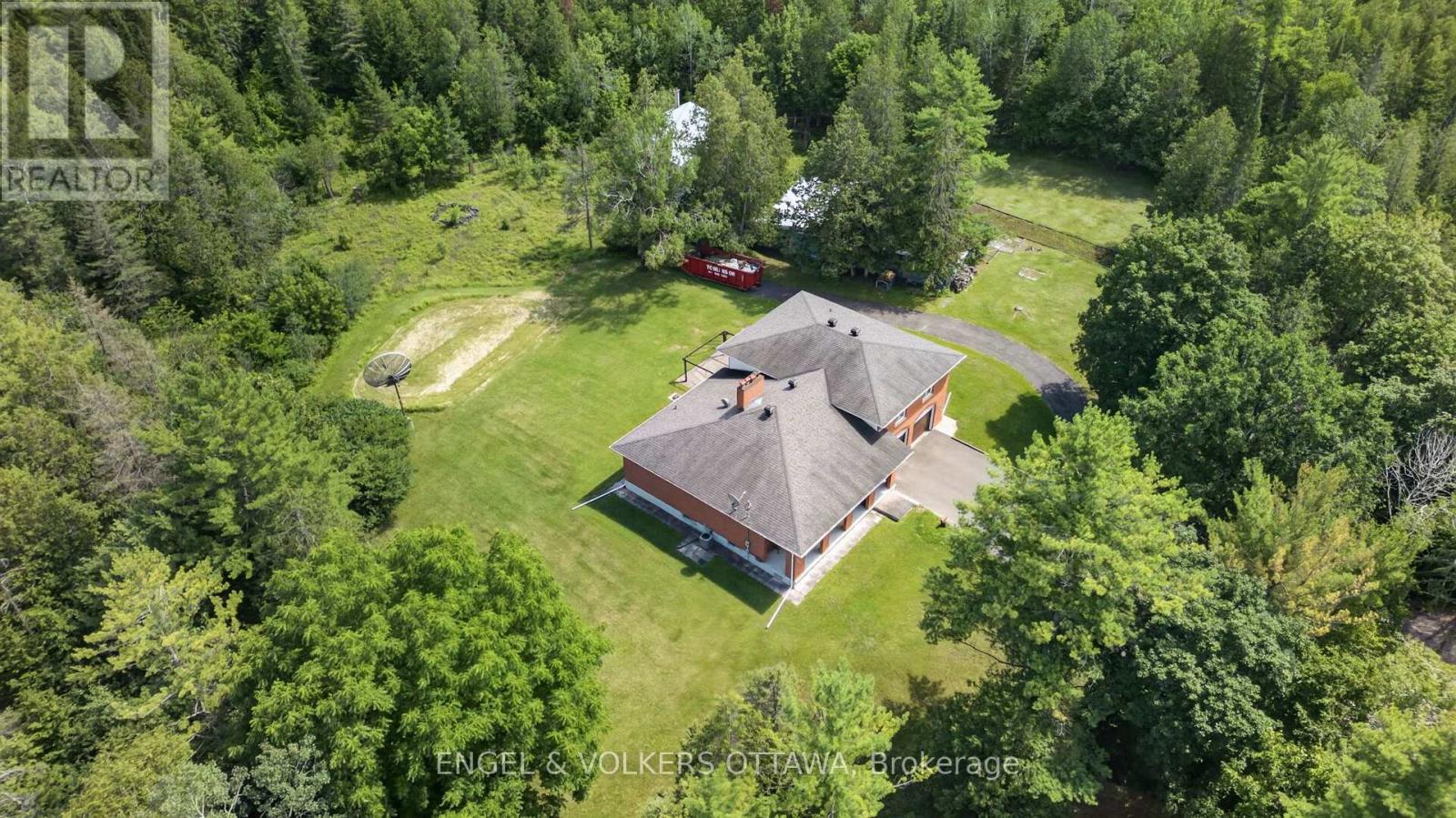760 Kerwin Road, Ottawa, Ontario  K0A 1T0 - Photo 32 - X13717994