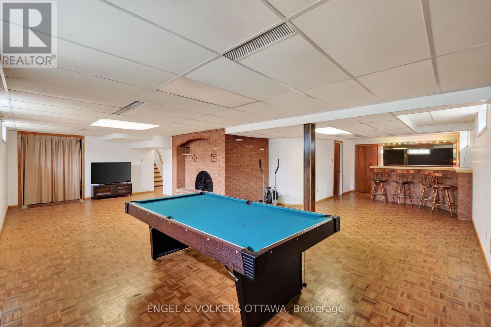 760 Kerwin Road, Ottawa, Ontario  K0A 1T0 - Photo 30 - X13717994