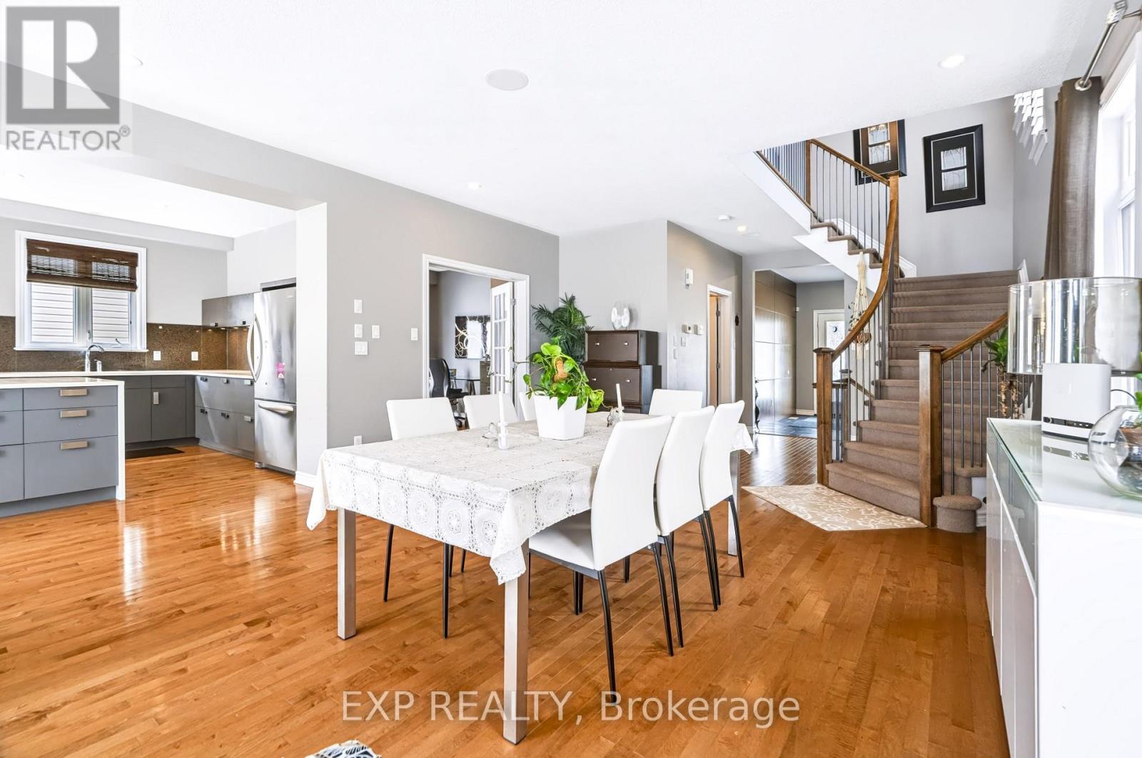513 Egret Way W, Ottawa, Ontario  K2C 3H2 - Photo 14 - X13727322