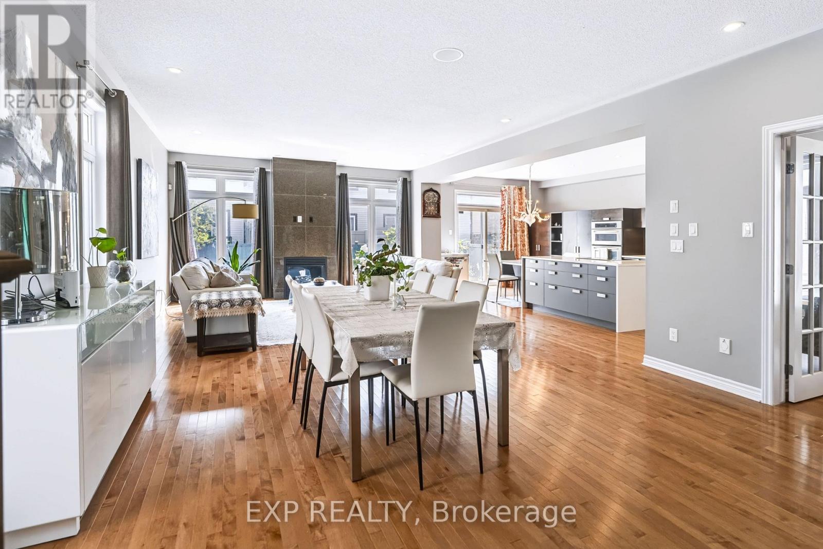 513 Egret Way W, Ottawa, Ontario  K2C 3H2 - Photo 10 - X13727322