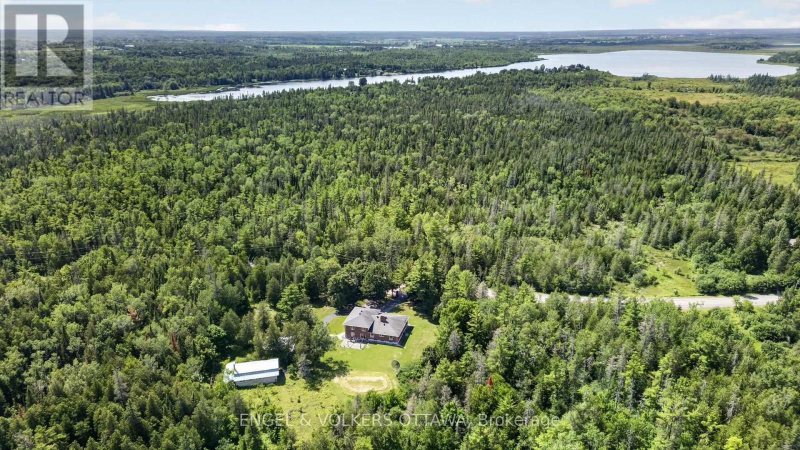 760 Kerwin Road, Ottawa, Ontario  K0A 1T0 - Photo 38 - X13717994