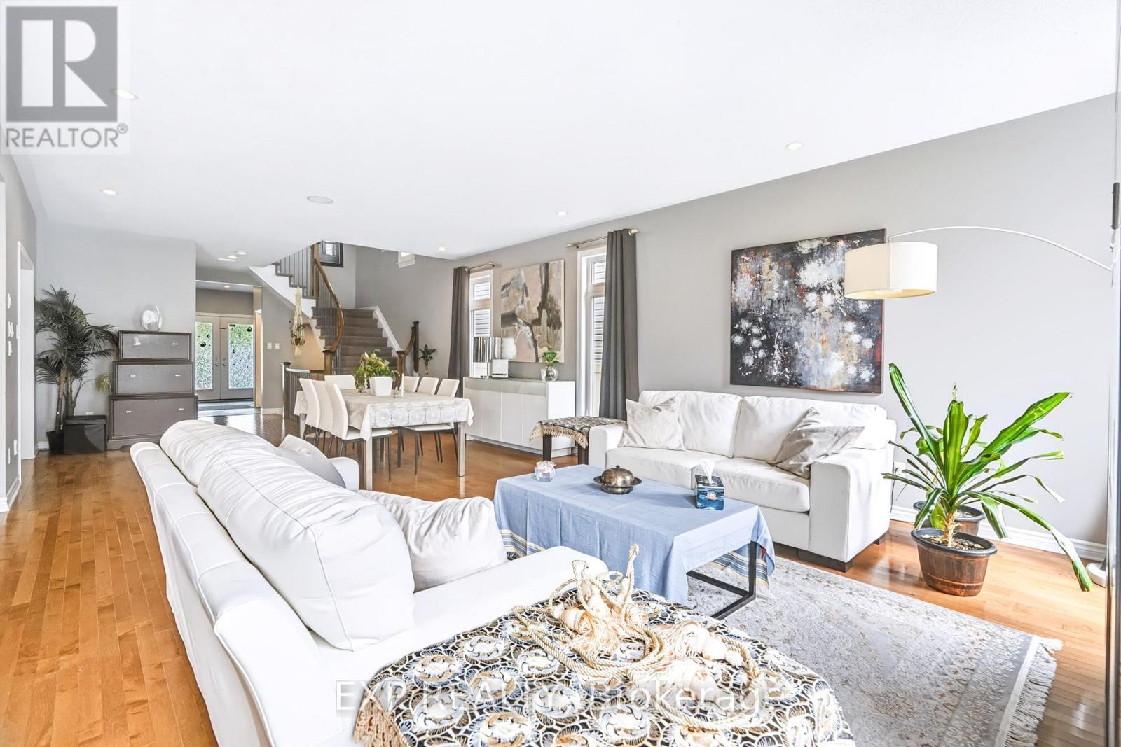 513 Egret Way W, Ottawa, Ontario  K2C 3H2 - Photo 20 - X13727322