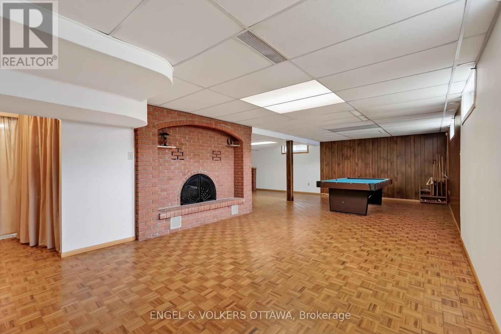 760 Kerwin Road, Ottawa, Ontario  K0A 1T0 - Photo 29 - X13717994