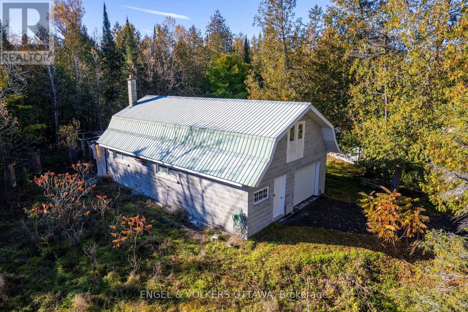 760 Kerwin Road, Ottawa, Ontario  K0A 1T0 - Photo 33 - X13717994