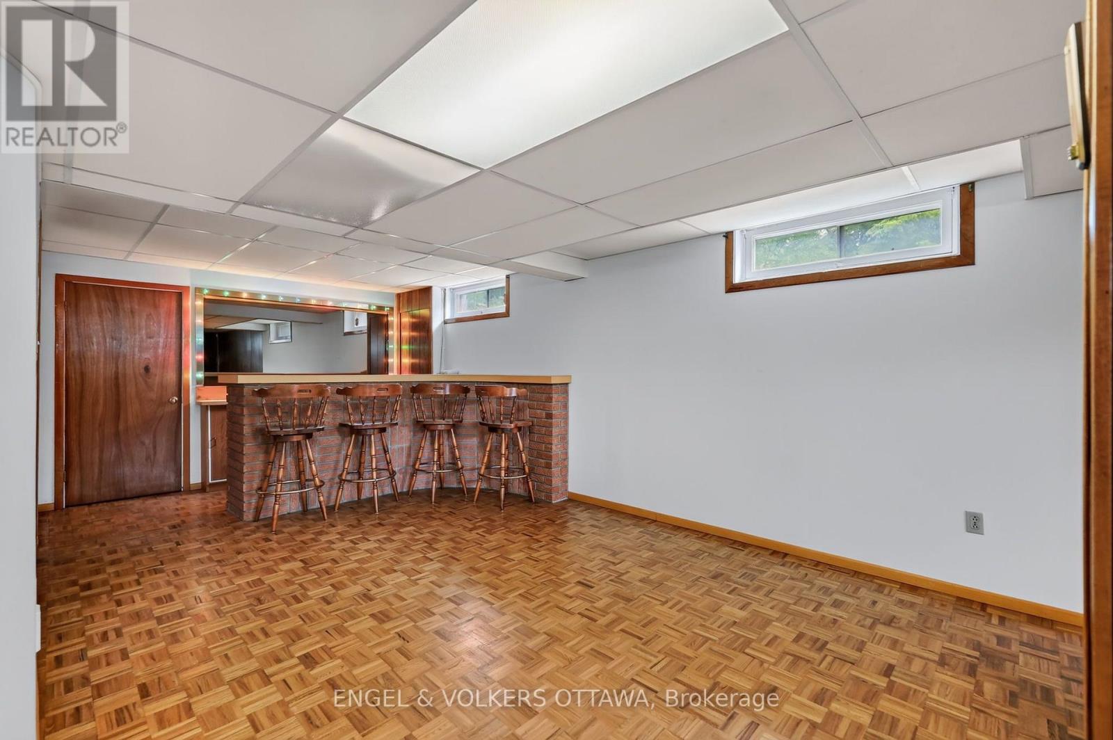 760 Kerwin Road, Ottawa, Ontario  K0A 1T0 - Photo 31 - X13717994