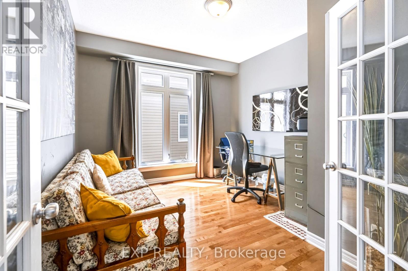 513 Egret Way W, Ottawa, Ontario  K2C 3H2 - Photo 15 - X13727322