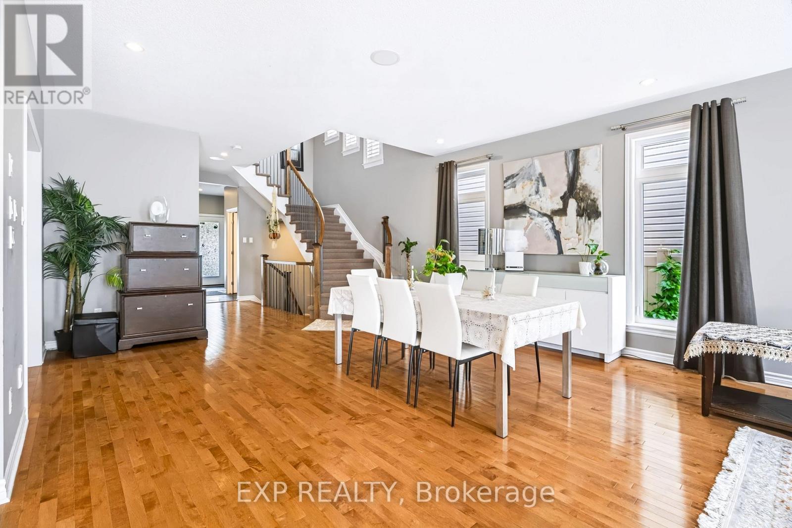 513 Egret Way W, Ottawa, Ontario  K2C 3H2 - Photo 13 - X13727322