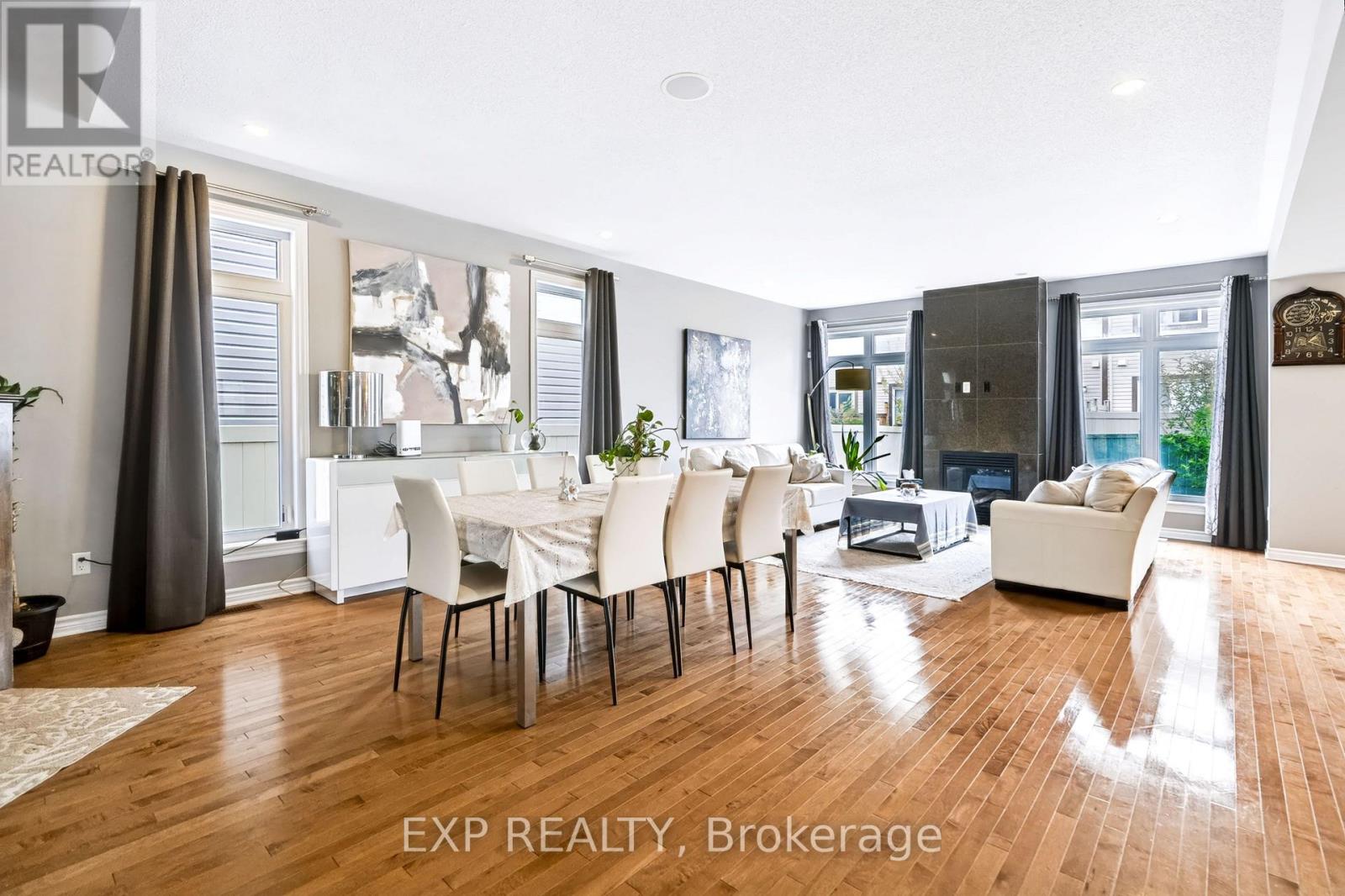 513 Egret Way W, Ottawa, Ontario  K2C 3H2 - Photo 11 - X13727322