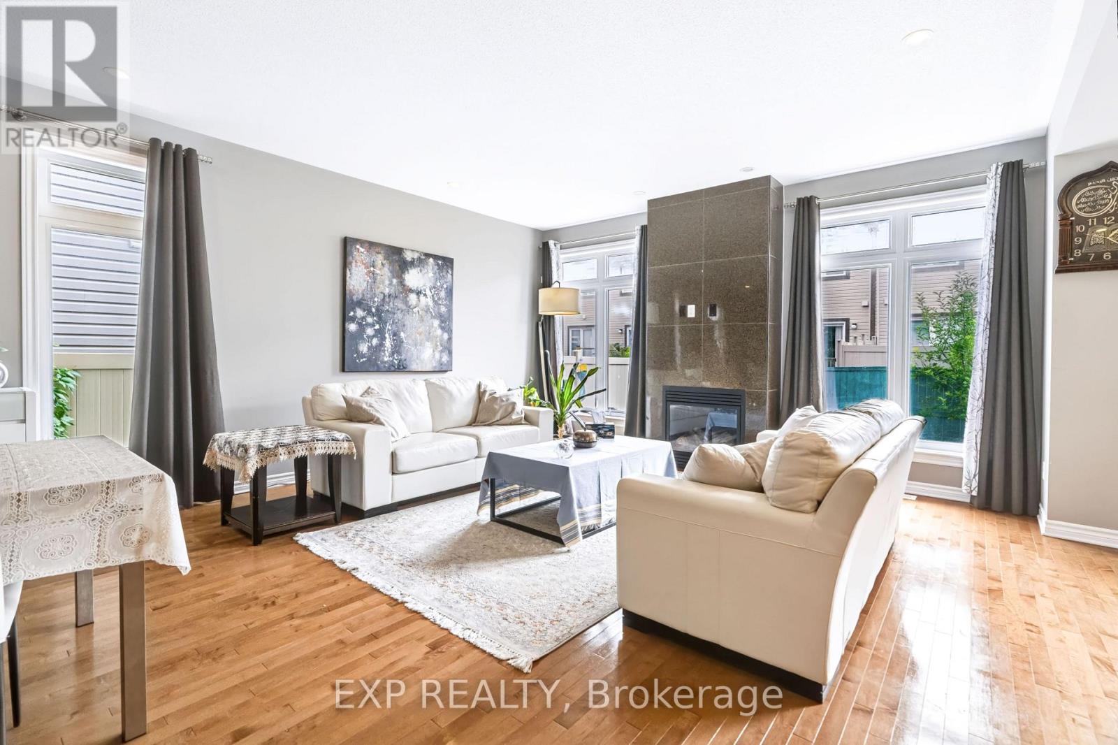 513 Egret Way W, Ottawa, Ontario  K2C 3H2 - Photo 19 - X13727322