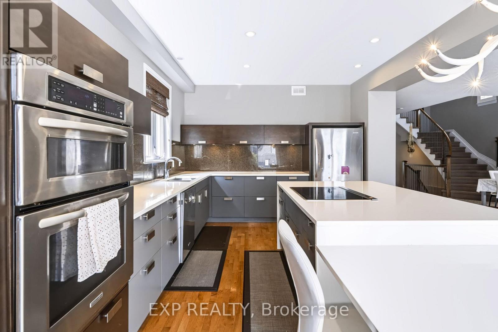 513 Egret Way W, Ottawa, Ontario  K2C 3H2 - Photo 25 - X13727322