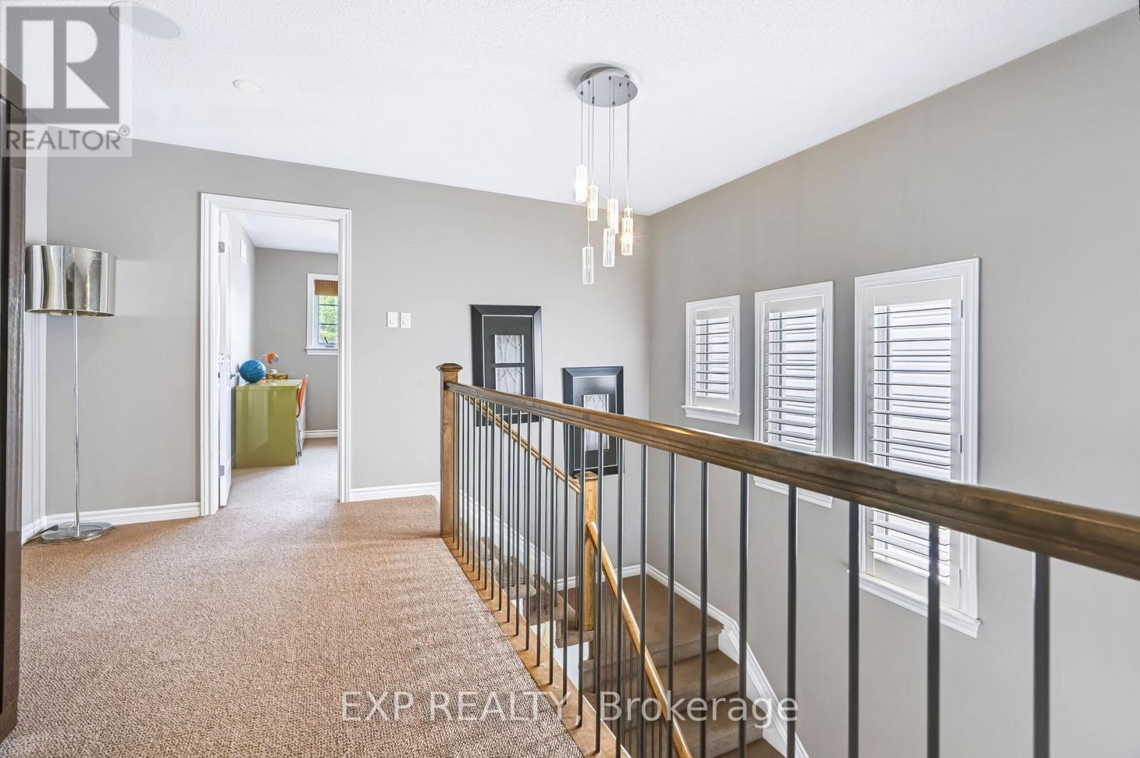 513 Egret Way W, Ottawa, Ontario  K2C 3H2 - Photo 30 - X13727322