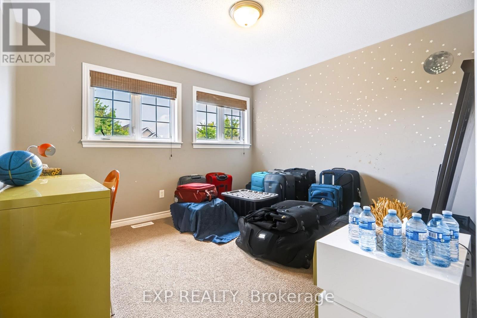 513 Egret Way W, Ottawa, Ontario  K2C 3H2 - Photo 36 - X13727322