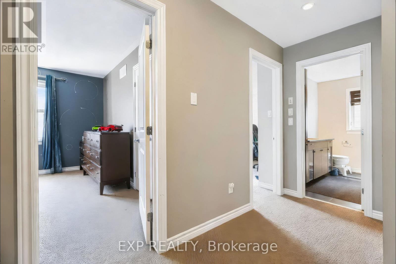 513 Egret Way W, Ottawa, Ontario  K2C 3H2 - Photo 38 - X13727322