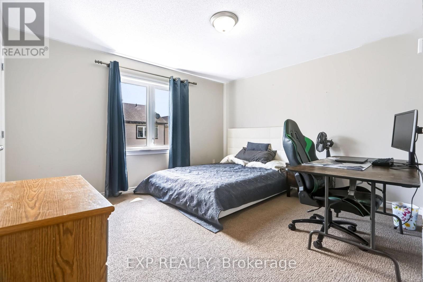 513 Egret Way W, Ottawa, Ontario  K2C 3H2 - Photo 41 - X13727322
