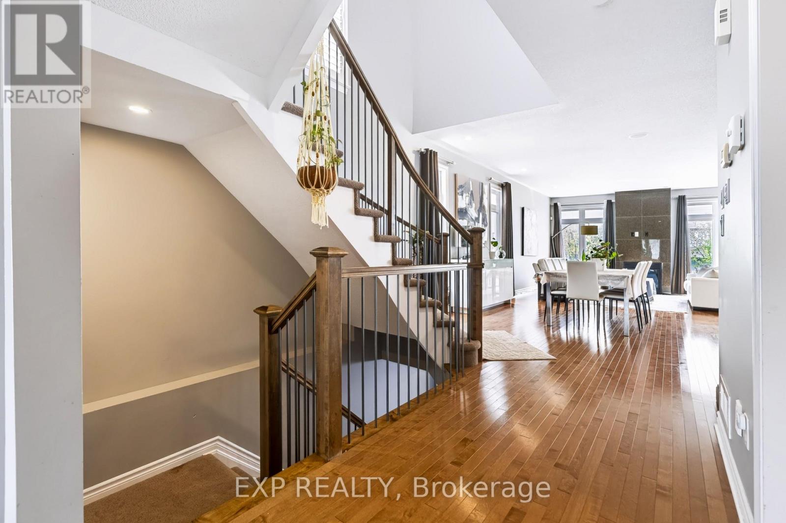 513 Egret Way W, Ottawa, Ontario  K2C 3H2 - Photo 43 - X13727322