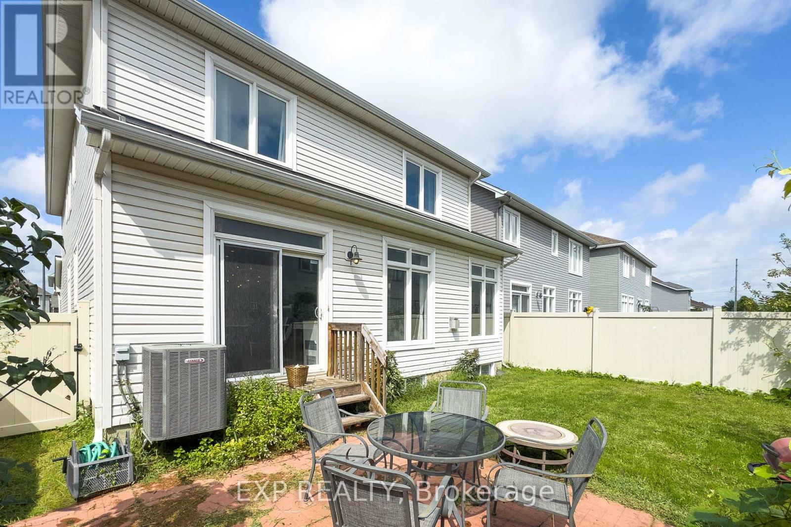 513 Egret Way W, Ottawa, Ontario  K2C 3H2 - Photo 45 - X13727322