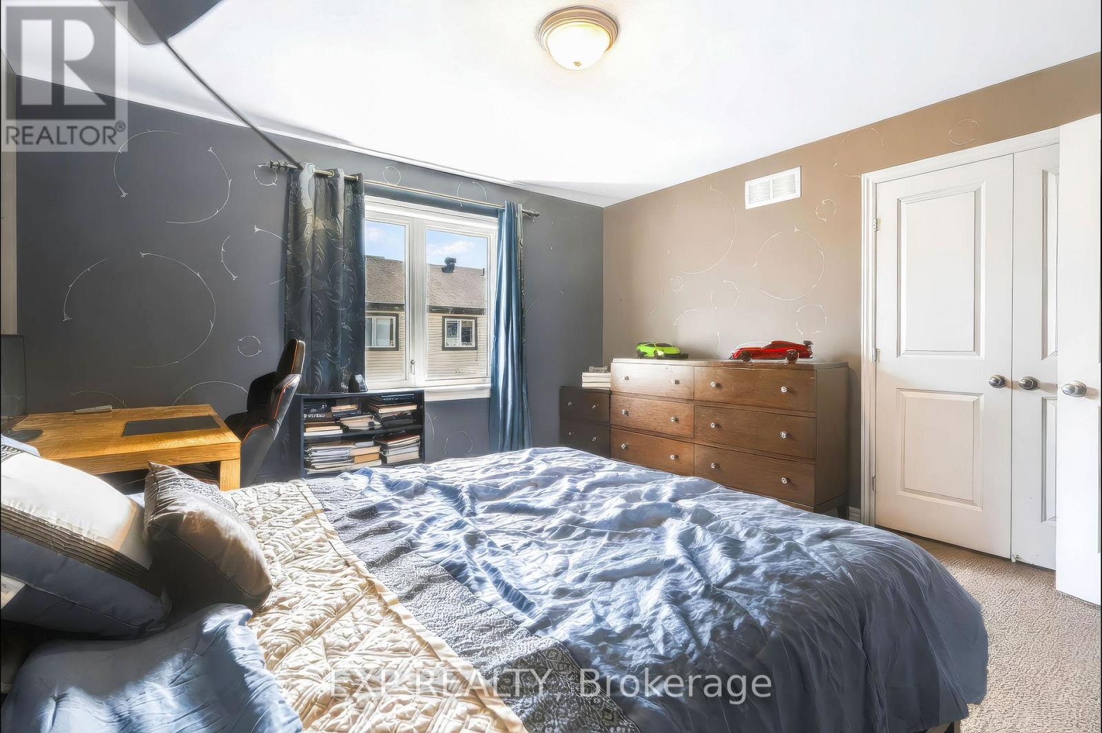 513 Egret Way W, Ottawa, Ontario  K2C 3H2 - Photo 47 - X13727322