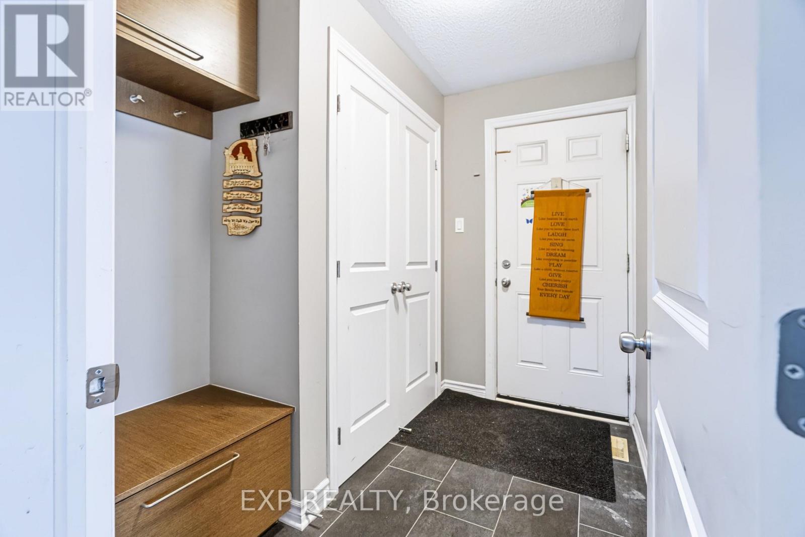 513 Egret Way W, Ottawa, Ontario  K2C 3H2 - Photo 8 - X13727322