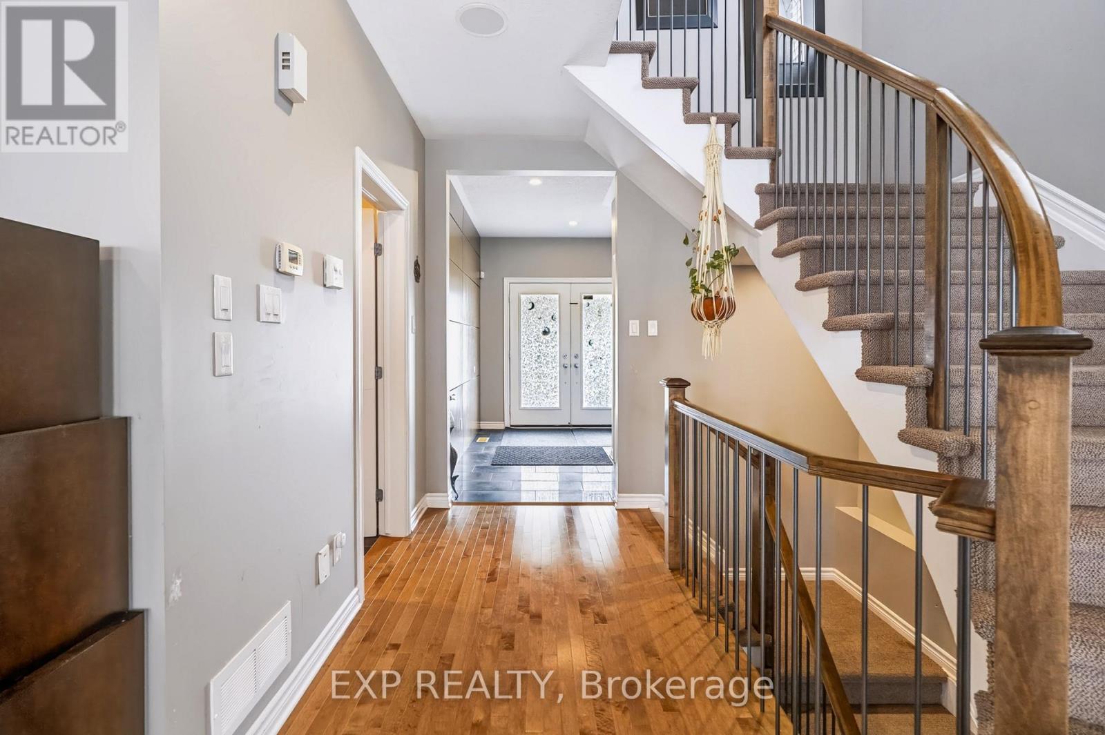 513 Egret Way W, Ottawa, Ontario  K2C 3H2 - Photo 6 - X13727322