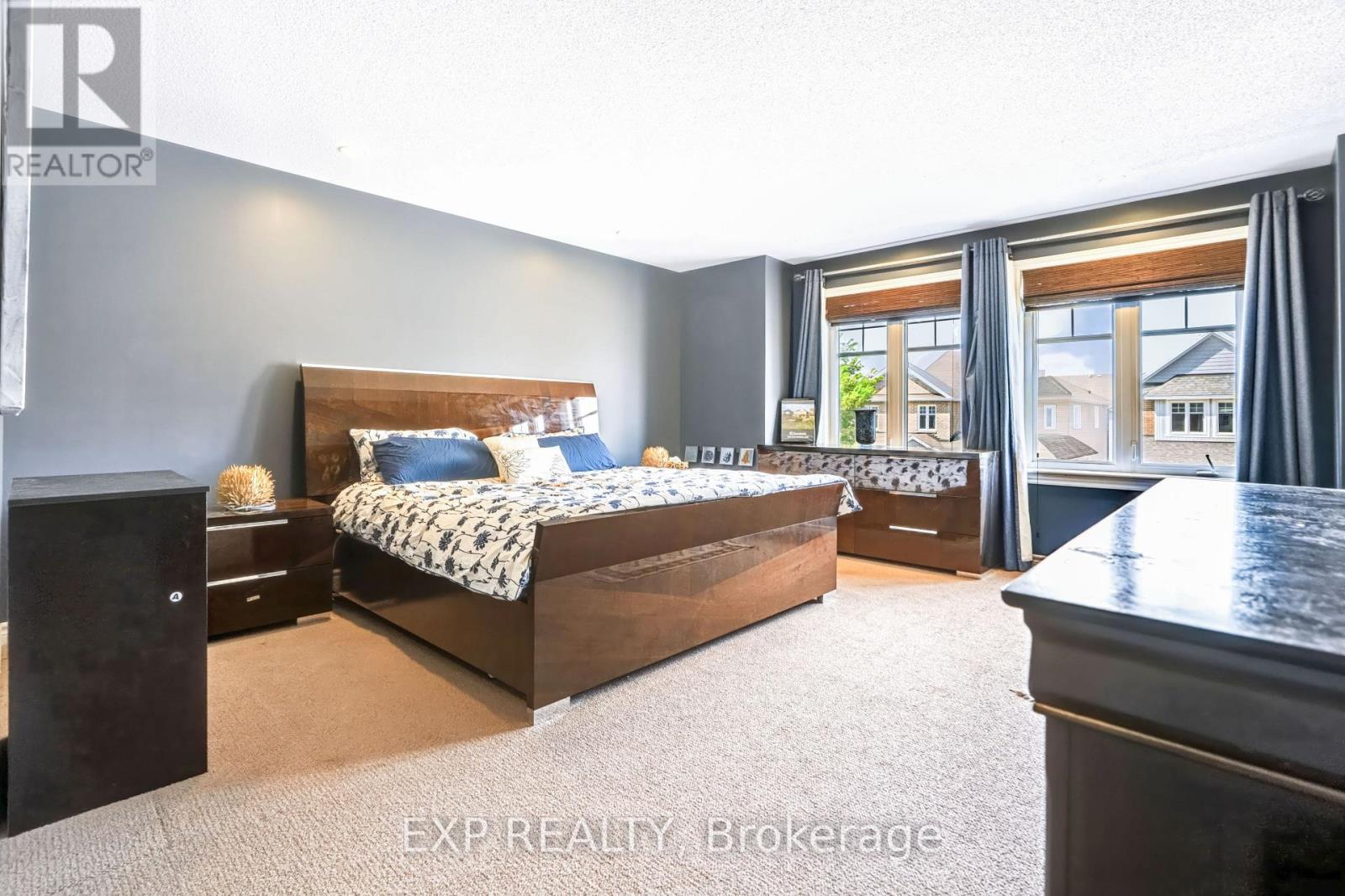 513 Egret Way W, Ottawa, Ontario  K2C 3H2 - Photo 31 - X13727322