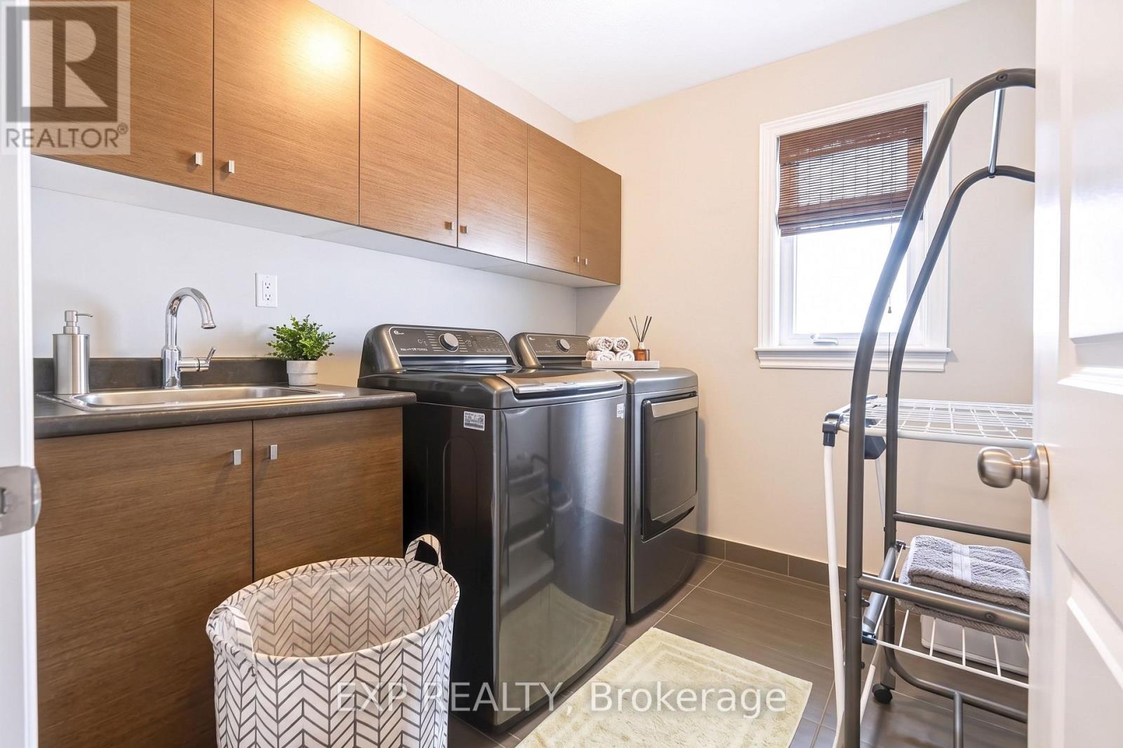 513 Egret Way W, Ottawa, Ontario  K2C 3H2 - Photo 37 - X13727322