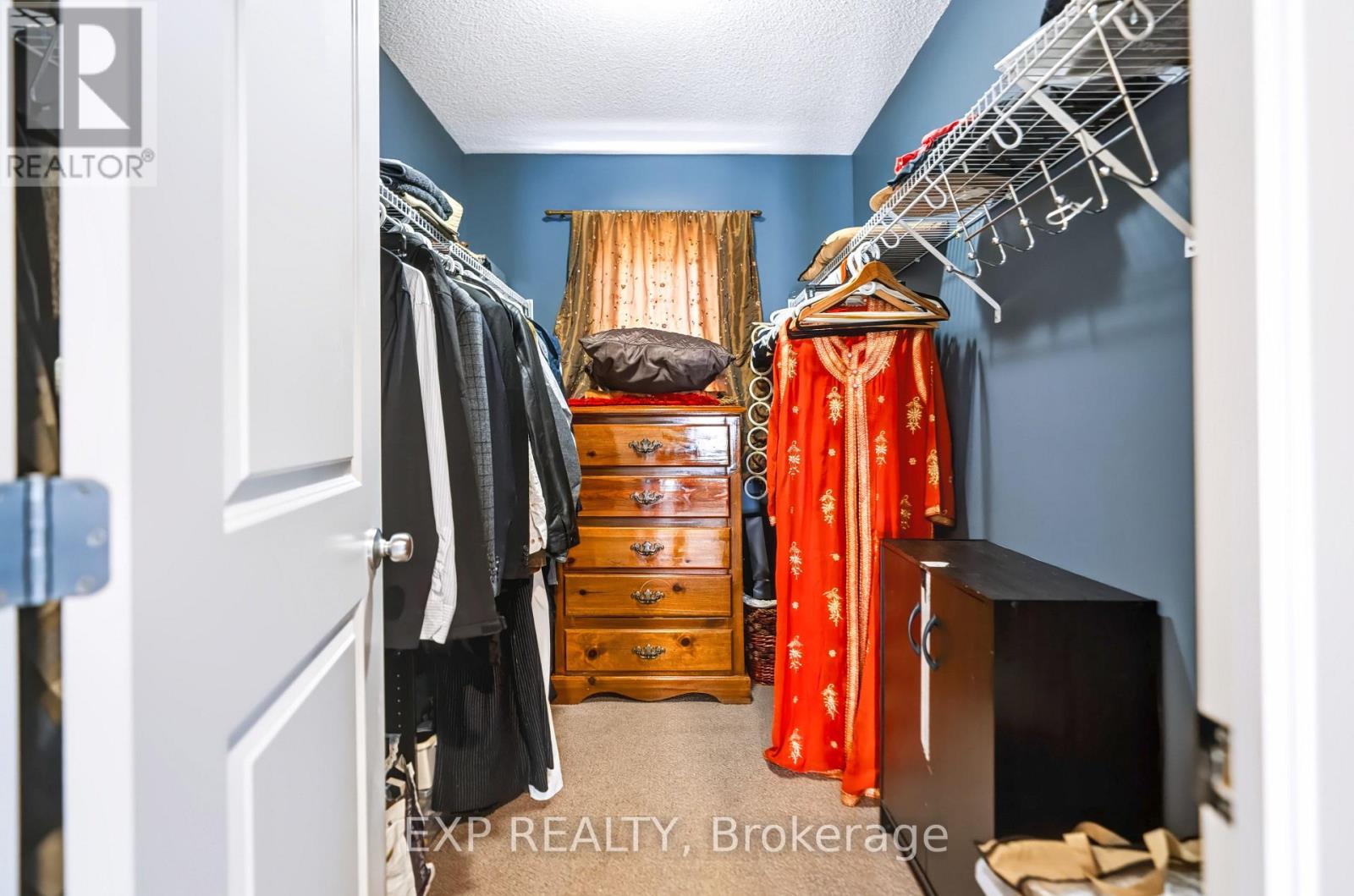 513 Egret Way W, Ottawa, Ontario  K2C 3H2 - Photo 33 - X13727322
