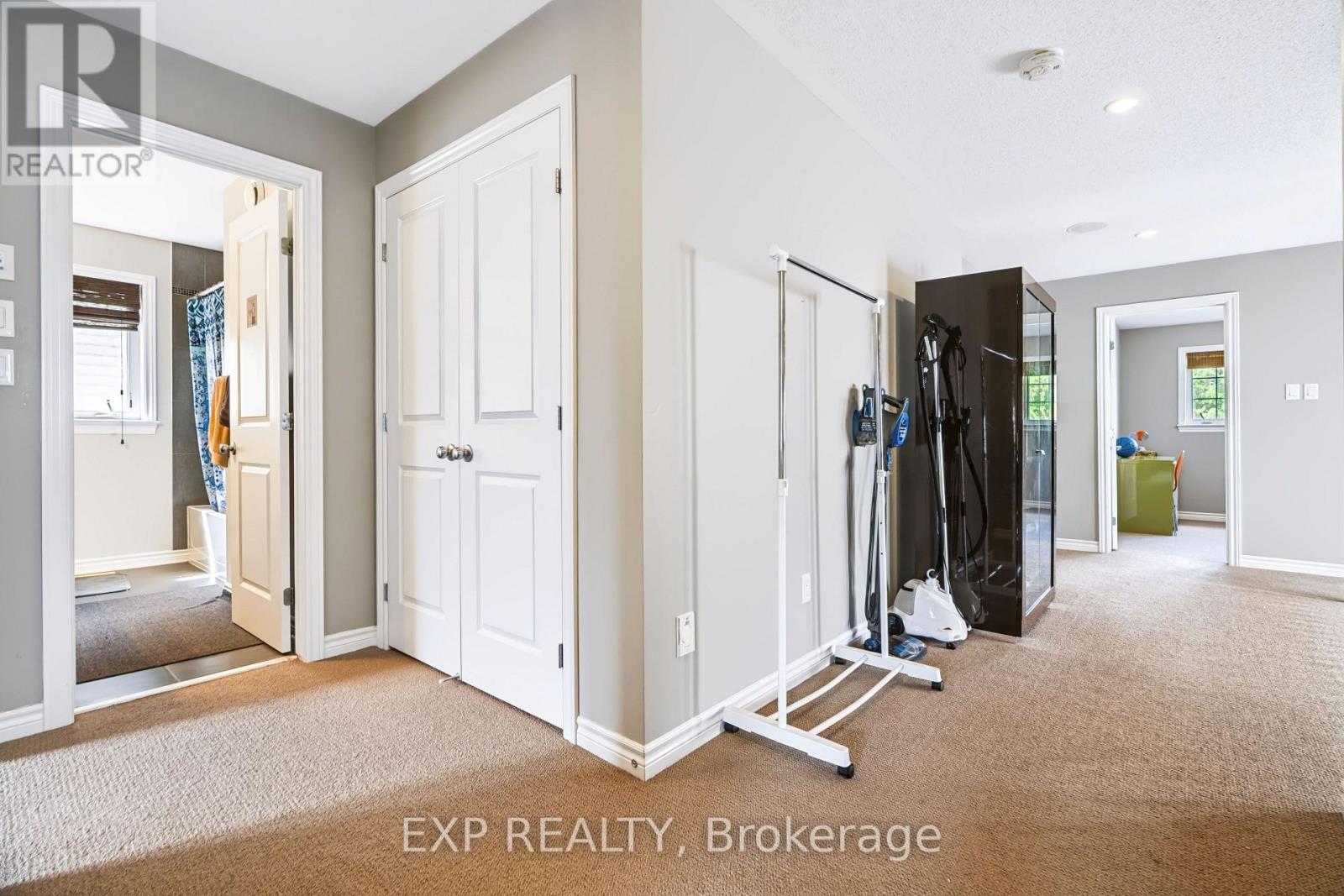 513 Egret Way W, Ottawa, Ontario  K2C 3H2 - Photo 42 - X13727322