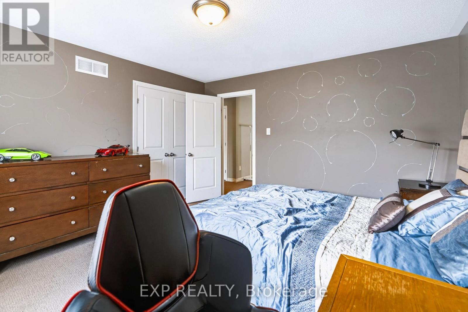 513 Egret Way W, Ottawa, Ontario  K2C 3H2 - Photo 48 - X13727322
