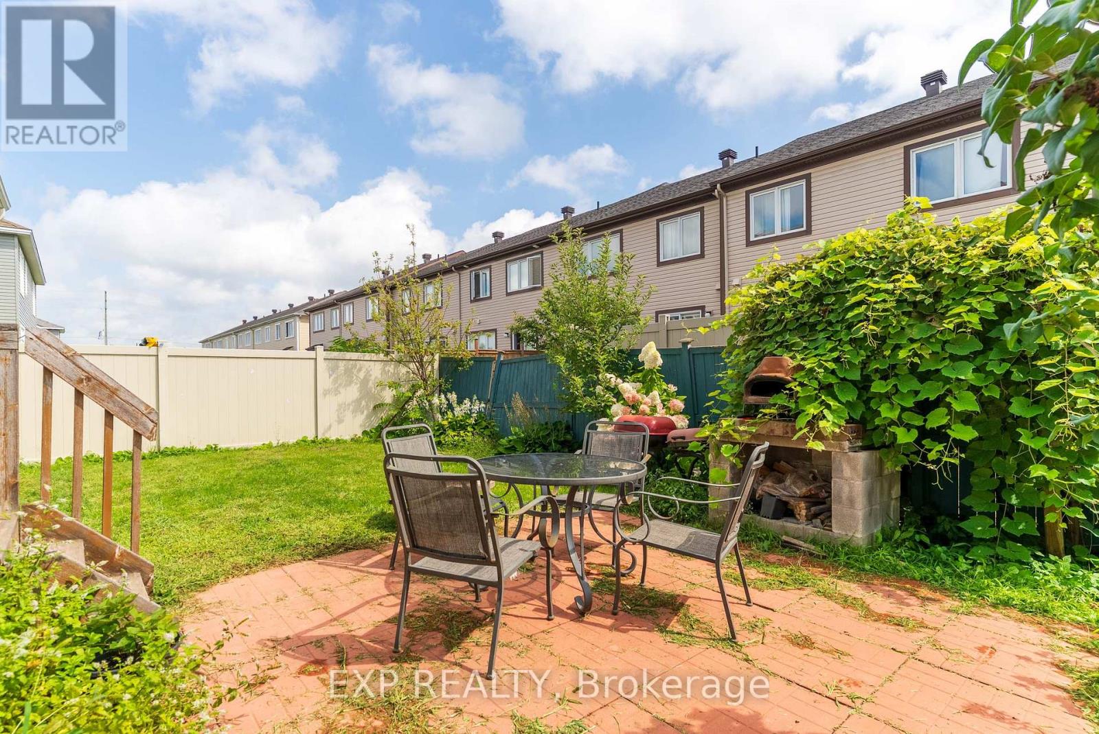 513 Egret Way W, Ottawa, Ontario  K2C 3H2 - Photo 46 - X13727322