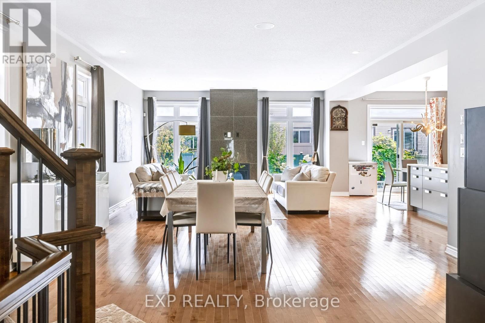 513 Egret Way W, Ottawa, Ontario  K2C 3H2 - Photo 9 - X13727322