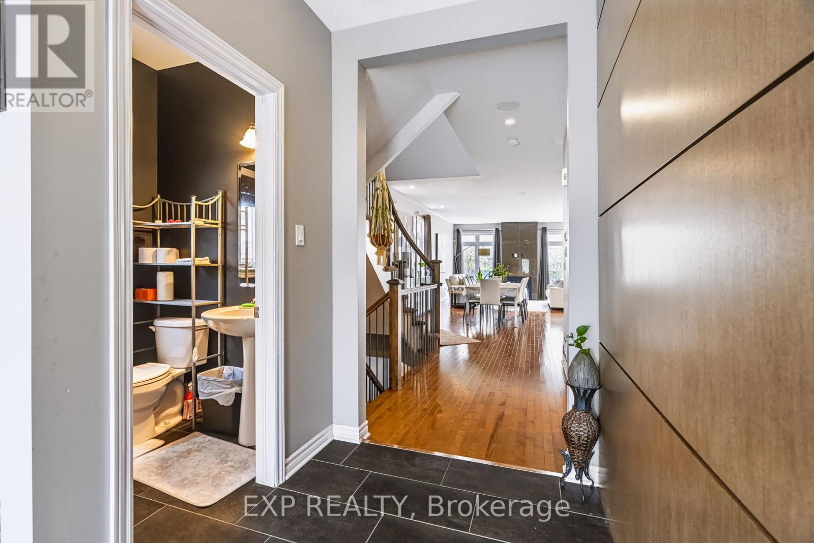 513 Egret Way W, Ottawa, Ontario  K2C 3H2 - Photo 7 - X13727322